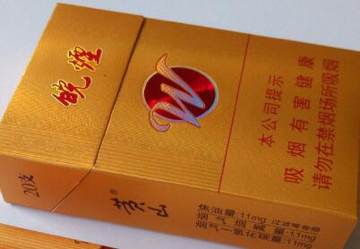 揭秘正品东方红香烟价格，品质与价值的完美融合