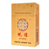 杭州富阳香烟批发价格表